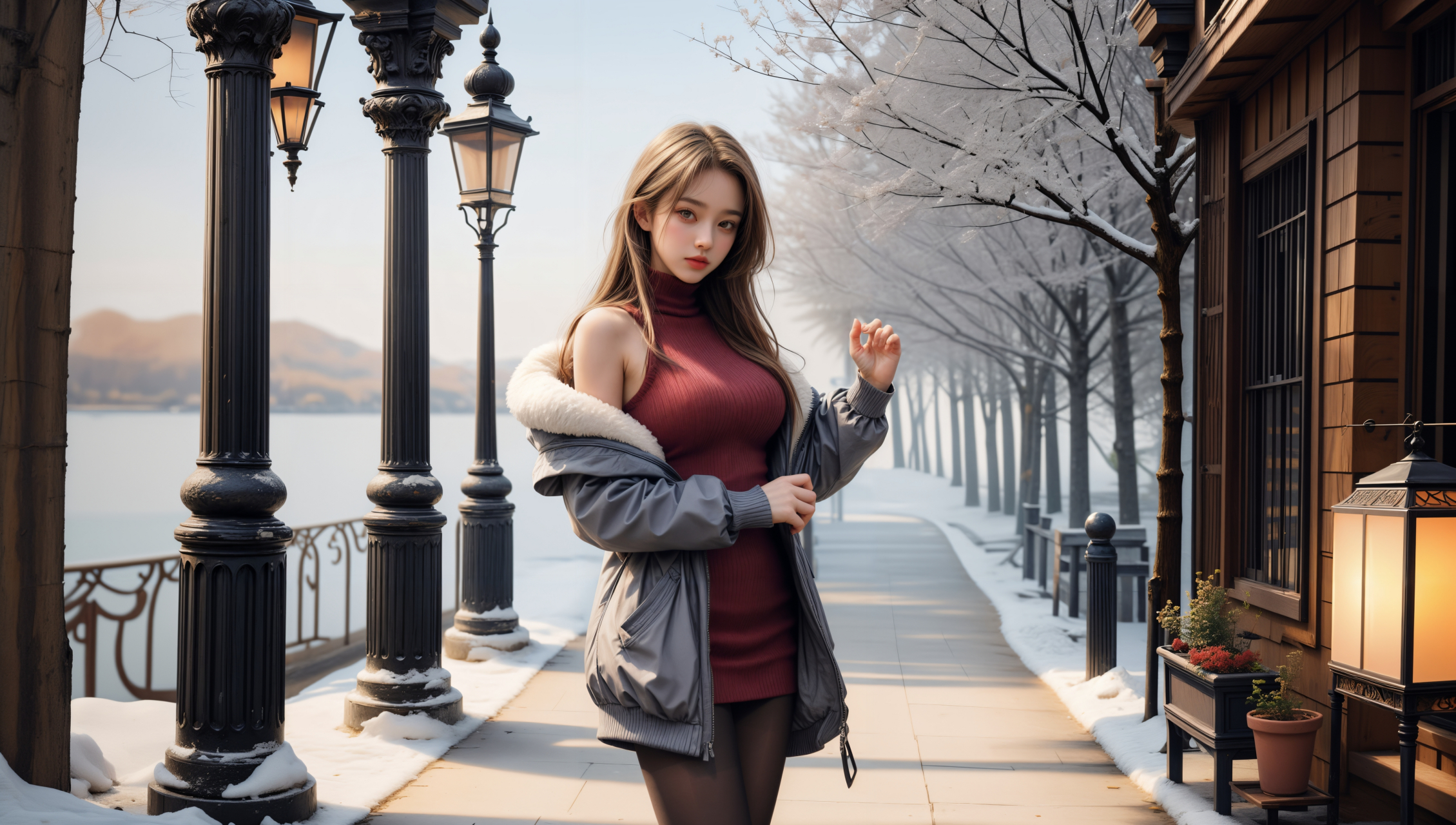 上半年银发群体消费潜力进一步释放